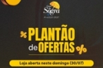 ARIQUEMES: Promo&ccedil;&atilde;o imperd&iacute;veis &eacute; na Casa da Sogra!!!  Corra e aproveite loja aberta nesse domingo, 30/07, em hor&aacute;rio especial