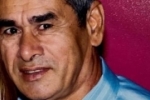 NOTA DE FALECIMETNO – Etevaldo Ferreira