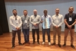 Projeto Novo Olhar de Buritis, é premiado como o melhor em boas práticas e Reintegração Social do Estado de Rondônia