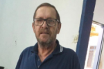 ARIQUEMES: Nota de Falecimento &ndash; Sr. Edmar L&eacute;o Pilger
