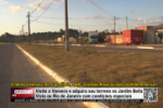 Visite a Vanvera e adquira seu terreno no Jardim Bela vista ou Rio de Janeiro com condi&ccedil;&otilde;es especiais &ndash; V&iacute;deo