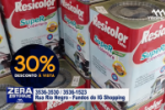 ATEN&Ccedil;&Atilde;O! &Uacute;ltima semana do Mega Feir&atilde;o de Acabamento da Tropical Materiais para Constru&ccedil;&atilde;o, mas corra que ainda da tempo