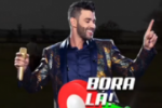 Quer curtir o show do Gustavo Lima? V&aacute; com seguran&ccedil;a, chama o BORA L&Aacute; e vem!