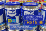 As ofertas da RD Farma para esse m&ecirc;s de Agosto est&atilde;o incr&iacute;veis!