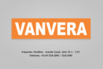 Tem o sonho de ter sua casa pr&oacute;pria? Passe na VANVERA e negocie seu terreno com condi&ccedil;&otilde;es super facilitadas