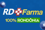 Voc&ecirc; sabia que a RD Farma &eacute; 100% Rondoniense? S&atilde;o 13 lojas em 09 cidades de nosso Estado para melhor lhe atender!