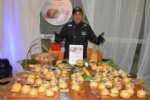 Rondônia Saboroso prospecta Estado na rota da gastronômica brasileira