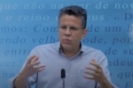COMO DEUS VÊ A HUMANIDADE?