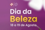 Economize e fique mais bonita com o Dia da Beleza RD Farma. Corra e aproveite pois &eacute; s&oacute; nesses dias (18 e 19/08)!