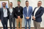 Thiago Flores propõe união de sistemas entre Polícia Civil, Serpro, Tribunal de Justiça e Ministério Público de Rondônia