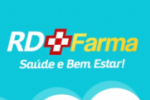 Cuide de quem voc&ecirc; ama aproveitando os descontos da Segunda do Beb&ecirc; na RD Farma 