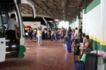Governo de Rondônia promove serviços sociais com a emissão de Passe livre a idosos e pessoas com deficiência