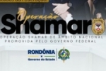 Polícia Civil dá início a Operação Shamar em âmbito nacional visando difundir os canais de denúncia