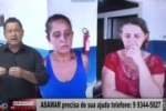 ASAMAR de Ariquemes pode soltar mais de 300 cachorros na rua caso n&atilde;o consiga recursos para custear despesas e uma estrutura melhor &ndash; V&iacute;deo
