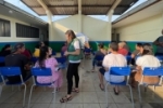 Programa “Rondônia Cidadã” atinge a marca dos 50 mil atendimentos essenciais