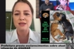 Prefeitura de Ariquemes presta esclarecimentos sobre atual situação da ASAMAR – Vídeo