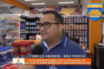 Certa Materiais De Constru&ccedil;&atilde;o convida para caf&eacute; da manh&atilde; especial dia 24 partir das 8h. Ofertas incr&iacute;veis super feir&atilde;o de anivers&aacute;rio
