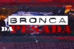 Suspeito de trocar tiros com vigilante &eacute; encontrado em hospital ap&oacute;s dar entrada ferido &agrave; bala &ndash; LIVE: ESTAMOS NO AR! PROGRAMA BRONCA DA PESADA  