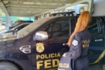 PF deflagra operação de combate ao abuso sexual infantil em RO
