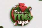Fecha m&ecirc;s imperd&iacute;vel &eacute; nas Lojas Royal! Corra e aproveite as promo&ccedil;&otilde;es!