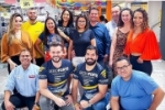 Certa completou 16 anos – Obrigado ARIQUEMES e Região: Vídeo