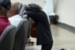 Acusados de matar “Japão” em Jaru são inocentados pela justiça e mãe se ajoelha em desespero