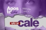 Polícia Civil prende autor de feminicídio tentado ocorrido em Cacoal.