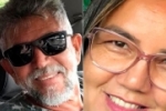 Sargento da PM mata a mulher durante discussão em casa
