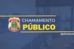 PF em Rondônia lança Edital de Chamamento Público para aluguel de imóvel