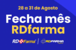 Ofertas de fim de m&ecirc;s na RD Farma voc&ecirc; compra e economiza muito!