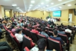 Deputado Alex Redano preside reunião técnica com garimpeiros de Rondônia