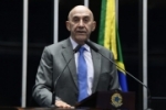 Em discurso enfático, Confúcio Moura cobra do MEC urgência implantação do hospital universitário em Rondônia