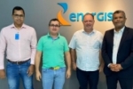 Pedro Fernandes apresenta problemas de oscilação de energia que ocorrem em  Ariquemes, Cujubim e Alto Paraíso para empresa Energisa – Vídeo