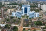 Rondônia tem segundo maior crescimento do PIB per capita do Brasil