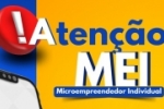 Aten&ccedil;&atilde;o MEI &ndash; Emiss&atilde;o da Nota Fiscal de Servi&ccedil;os Eletr&ocirc;nica (NFS&ndash;e) exclusivamente pelo Portal Nacional da Nota Fiscal de Servi&ccedil;o Eletr&ocirc;nica
