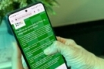Secretaria de Finanças elabora Plano de Integridade com a participação da população