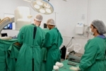 MP apura denúncia de aliciamento de pacientes com pagamento de “comissão” para realização de cirurgias em Cacoal e Alta Floresta