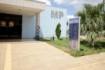 MP recomenda ao prefeito a retirada de postagens de promoção pessoal