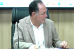 Comissão de Meio Ambiente da Alero envia requerimento à Sedam e Ibama para auxiliar garimpeiros rondonienses