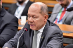 “Precisamos atuar o quanto antes para evitar que as prefeituras encerrem o ano endividadas e com seus serviços comprometidos”, diz Coronel Chrisóstomo