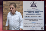 Grupo Reviver de AA reuni&otilde;es: Segundas, Quartas e S&aacute;bados das 20:00 as 22:00 &ndash; Setor 06 &ndash; V&iacute;deo