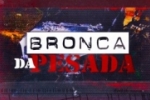 INVAS&Atilde;O DE TERRA Policia Militar retira mais de 40 invasores de propriedade rural na RO&ndash;257 &ndash; LIVE: ESTAMOS NO AR! PROGRAMA BRONCA DA PESADA