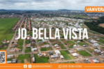 Tem o sonho de ter seu terreno pr&oacute;prio? Visite a Vanvera e confira &agrave;s incr&iacute;veis promo&ccedil;&otilde;es no Jardim Bella Vista