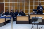 Ministério Público obtém condenação a 17 anos de prisão de réu em caso de homicídio em que corpo não foi localizado