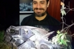 Rondônia: Policial Civil morre após capotamento de carro na BR–429 
