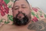 Jaru: Homem é assassinado a facadas em Cavalgada na Linha 630 em Jaru