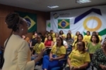 Profissionais defendem que saúde mental seja tratada como política de Estado