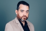 A verdadeira missão de ser vereador