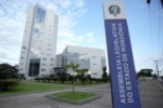 Assembleia aprova investimento de R$ 100 milhões para realização de cirurgias