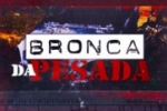 MAIS UMA POL&Ecirc;MICA ENVOLVENDO O TERMINAL RODOVI&Aacute;RIO DE ARIQUEMES &ndash; LIVE: ESTAMOS NO AR! PROGRAMA BRONCA DA PESADA